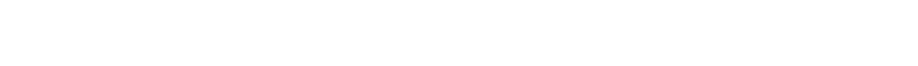 Logo Gesund
